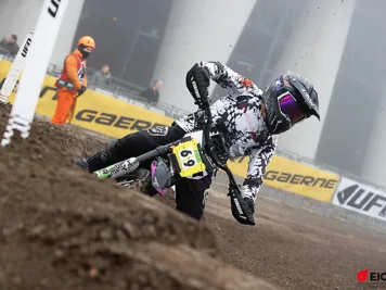 MANUZZI Samuele _M3_4747 copia.jpg